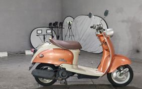YAMAHA VINO SA10J