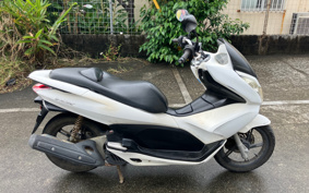 HONDA PCX125 JF28