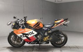 HONDA CBR1000RR 2004 SC57