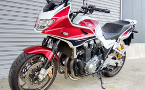HONDA CB1300 S BOL DOR ABS E PACK 2017 SC54
