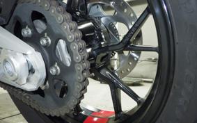 DUCATI MULTISTRADA950S 2022