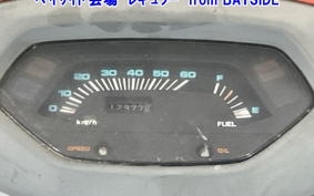 HONDA LEAD 50
