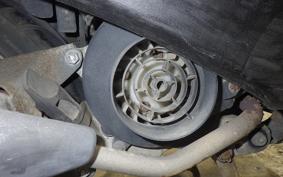 HONDA SPACY 100 2012 JF13