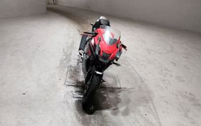 SUZUKI GSX-R125 DL32D