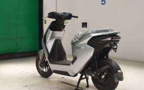 HONDA EM1E: 2023 EF16