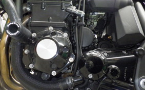KAWASAKI ZRX1200 D 2009 ZRT20D