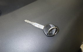 HONDA TACT-4ﾍﾞｰｼｯｸ AF79