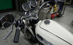 HARLEY XL1200R 2005