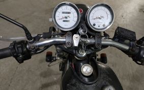 YAMAHA SR400-1 2H6