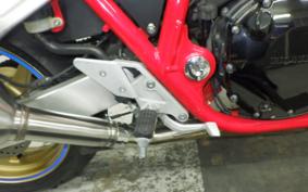 HONDA CB1300SB SUPER BOLDOR A 2006 SC54