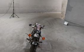 HONDA MONKEY AB27