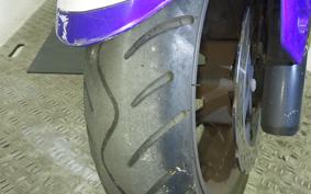 YAMAHA CYGNUS 125 XSR 3 SED8J