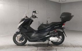 HONDA PCX125 JF56