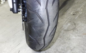 YAMAHA CYGNUSｸﾞﾘﾌｧｽ 2025 SEJ4J