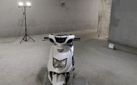 YAMAHA CYGNUS 125 X SE12J