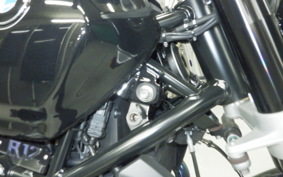BMW R12 2024