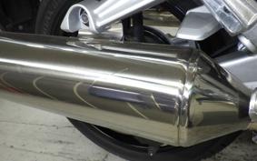 YAMAHA FJR1300 A 2015 RP27J