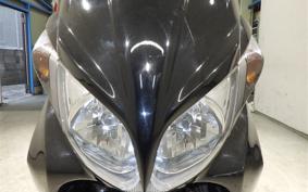 SUZUKI SKYWAVE250SSシ CJ43A
