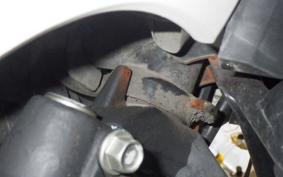 HONDA C50 SUPER CUB 2005 AA04