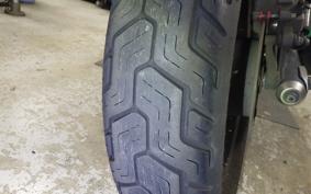 HONDA REBEL 250 2021 MC49