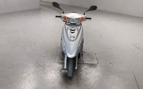 YAMAHA AKUSHI STREET SE53J