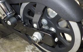 HARLEY FXDBC1580 2015