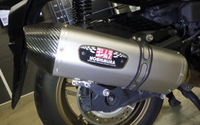 HONDA FORZA 250 2025 MF17