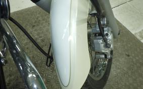 YAMAHA DRAGSTAR 250 VG05J