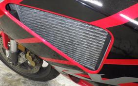HONDA RVT1000R 2001