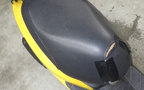 HONDA DIO Gen.6 2024 AF62
