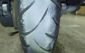 YAMAHA CYGNUS 125 X 2022 SE12J