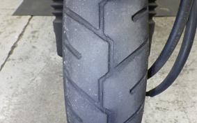 HONDA TODAY 2 2021 AF67
