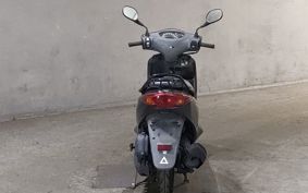 YAMAHA AKUSHI STREET SE53J