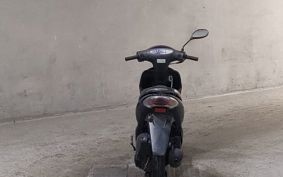 HONDA DIO AF56