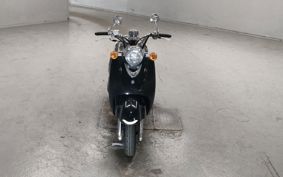 YAMAHA VINO125 SE24