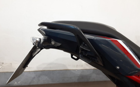 BMW G310R 2021 0G41