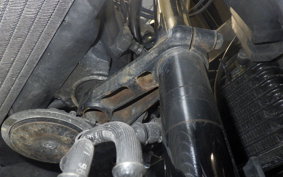 HONDA CBR1100XX 1996