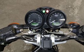 DUCATI MONSTAR 400 2006 M407AA