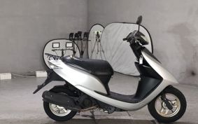 HONDA DIO AF62