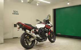 HONDA CB400 SUPER BOLDOR VTEC 2005 NC39