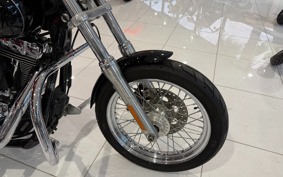 HARLEY FXDC1450 2013 GV4