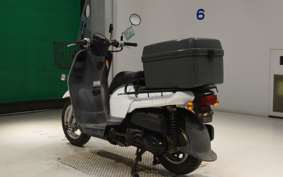 HONDA ﾍﾞﾝﾘｨ50-2 AA05