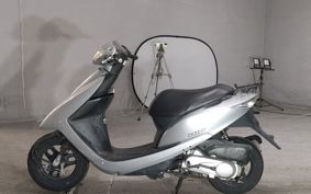 HONDA DIO AF68