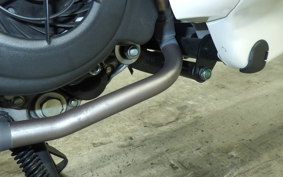 VESPA PRIMAVERA150 2016