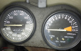 HONDA NS-1 2024 AC12