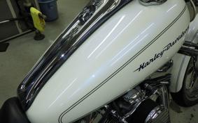 HARLEY FXSTD 1450 2004