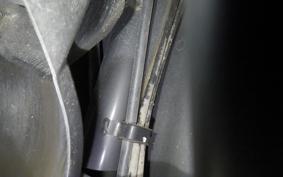YAMAHA JOG-7 2020 AY01