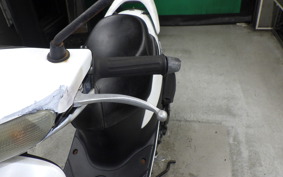 SUZUKI ZZ CA1PB