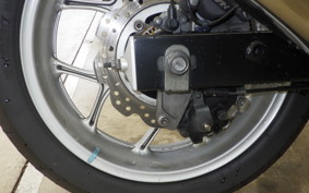 HONDA NC700 INTEGRA 2012 RC62