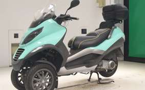 PIAGGIO MP3 250